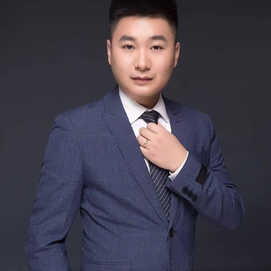 封锐律师