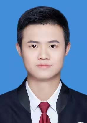 刘峰律师